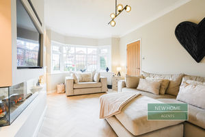 Photo 35- click for photo gallery